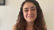Ehliyet 36 bin liraya dayandı, kurslar zam gerekçesini açıkladı