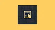 Snapdragon yeni işlemcisiyle Intel ve AMD’yi performans testlerinde geride bıraktı