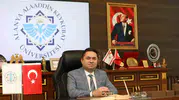 Alanya Alaaddin Keykubat Üniversitesi öğrencilerden tam not aldı