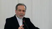 Hürmüz Boğazı için radikal karar: Statüko tamamen değişiyor