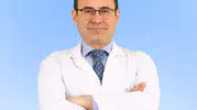 Ürolojide cerrahiye alternatif şok dalgası dönemi