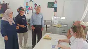 Devrek Mekekler köyü artık mahalle oluyor
