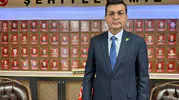 Şehit yakınları ve gazilerin maaşlarına dev zam