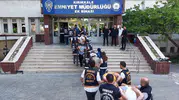 Derin dondurucuda saklanan 12 yıllık cinayetin sırrı dijital izlerle çözüldü
