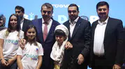 Bakan Tekin İzmir’de müfredat ve eğitim modelini anlattı