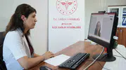 Samsun’da randevular artık görüntülü görüşme ile yapılacak