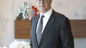 Akaryakıt pazarının lideri 2025 yılında yeniden belli oldu