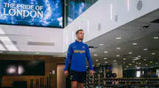 Chelsea’den sürpriz Jordan Henderson hamlesi