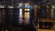 Alanya'da denize giren gençten acı haber geldi