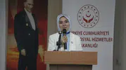 Evlilik kredisi kullanan gençlere TOKİ konutlarında öncelik hakkı geliyor