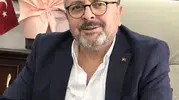 MHP Kütahya teşkilatında kongre takvimi netleşti