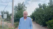 Antalya'da kaybolan 70 yaşındaki Alzheimer hastası limon bahçesinde ölü bulundu