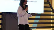 Seyahat planı yapmaktan kurtaran yapay zeka uygulaması çıktı