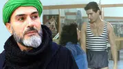 Yaşar Alptekin neden cübbeyi bıraktı? O sözler aklına yattı?