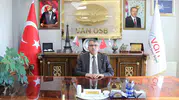 Van'da raylı sistem dönemi başlıyor