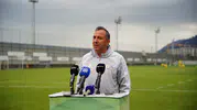 Çaykur Rizespor Konya deplasmanıyla lige başlıyor