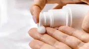 Güzellik uğruna sağlığınızdan olmayın: Kozmetik ürünlerdeki gizli tehlike
