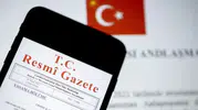 TSK'da büyük değişim: Yeni görev yerleri belli oldu