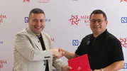 Sınav kağıtlarını yapay zeka okuyacak