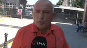 Kartal'da otlukta bulunan ceset, 26 gündür kayıp olan izinli hükümlüye ait