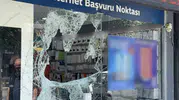 Başakşehir’de gece yarısı 400 bin liralık telefon vurgunu
