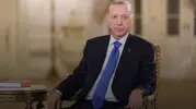 Erdoğan’dan dünyaya mesaj Türkiye savaşmaktan kaçınmaz