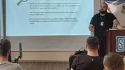 Bandırma'da bağımlılıkla mücadele için kritik uyarılar