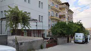 Nevşehir'de yalnız yaşayan adam evinde cansız bulundu