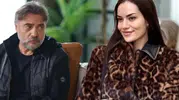 Oktay Kaynarca yeni dizisi Hamal için Caner Cindoruk ile anlaştı