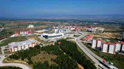 Hidrojen üretiminde hız rekorunu kıran yeni yöntem patentlendi