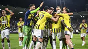 Fenerbahçe'de Gençlerbirliği seferi öncesi kriz: 13 yıldız kadroda yok