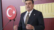 Yeni Parti hızla büyüyor Üye sayısı 300 bini aştı