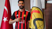 Eskişehirspor genç yetenek Osman Arslantaş ile anlaştı