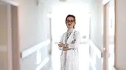 Döküm tencere ile demir eksikliğini gidermek mümkün mü?