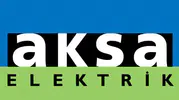 Aksa Elektrik sürdürülebilirlik ilkelerini uluslararası seviyeye yükseltti