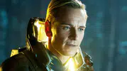 Ridley Scott, Alien serisini köklerine döndürüyor