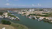 Antalya’nın doğası kaçak barakalar ve lağım tehdidi altında