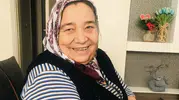 Milas’ta yaşlı çift evlerinde ölü bulundu