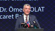 Türkiye'nin toplam ihracatı 400 milyar dolar barajını geçti