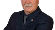 Pınarbaşı Belediye Başkanı Deniz Yağan CHP’den ayrıldı
