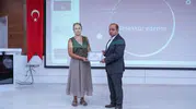 Manisa’da bağımlılıkla mücadele masasında kritik buluşma Ailelerin sesine kulak verildi