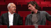 Siyaset dünyasında sürpriz ziyaret: Kemal Kılıçdaroğlu cezaevi yolunu tuttu