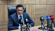 Elazığspor maçları için emniyet, yönetim ve tribün liderleri masada