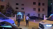 Kayseri’de yalnız yaşayan kadın evinde yaşamını yitirdi