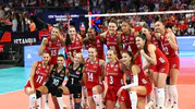 Filenin Sultanları Slovenya karşısında ikinci galibiyetini arıyor