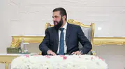 SDG kapandı, Mazlum Abdi Şam'da teslim oldu