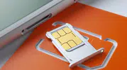 BTK mobil hat sınırlaması için süreyi uzattı