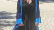 Burdur Tefenni’de evden ayrılan iki kardeşin izi sürüyor