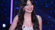 Neslihan Atagül’ün partneri için Halit Özgür Sarı’yla görüşülüyor! Fanlar beğenmedi