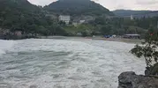 Zonguldak'ta iki gün denize girmek yasak